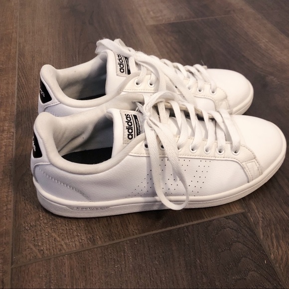adidas Shoes - Adidas Cloudfoam shoes adidas Shoes - Adidas Cloudfoam shoes